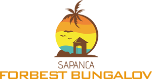 Sapanca Forbest Bungalov - Sakarya Su Arıtma Sistemleri